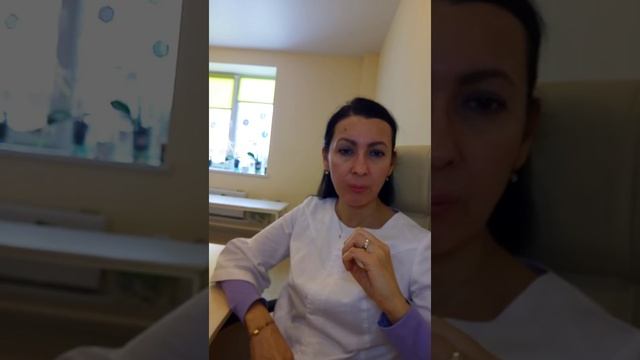 #логопедсуркова Как быстро ставится звук "Р" и другие.