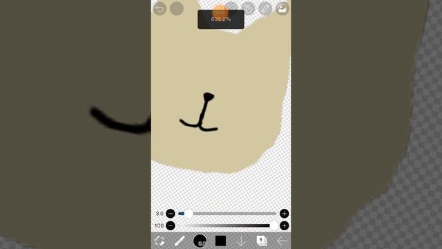 :| скачать мне гача клуб или нет? ответ в в комментариях;) смотреть онлайн