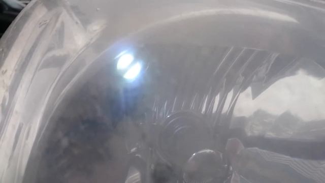 Led COB bulb W5W from aliexpress.com смотреть онлайн