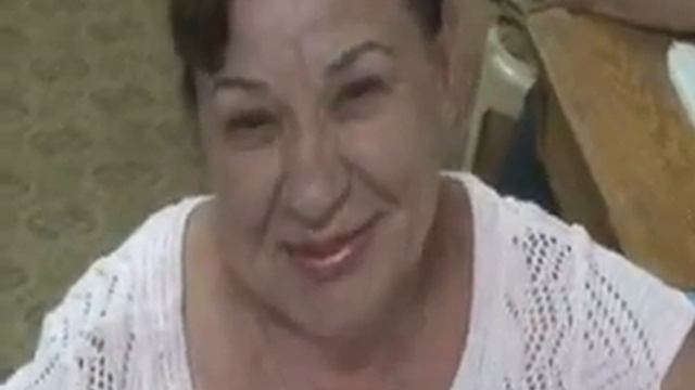 отзывы 7 смотреть онлайн