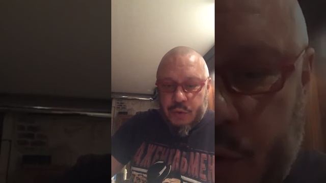 Андрей Кочергин Что нельзя после тренировки смотреть онлайн