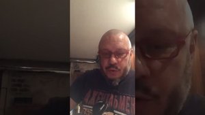 Андрей Кочергин Что нельзя после тренировки