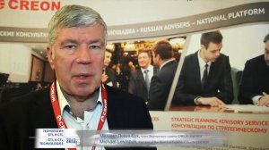 Технологии GTL и CTL 2013