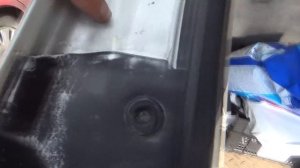 Осмотр перед покупкой. Lexus RX400.