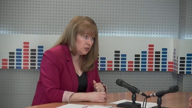 ТЕМА ДНЯ_Комментарий_Информирование о выборах Президента РФ