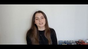 КУДА ОРИЕНТИРОВАТЬСЯ ПРИ ПЕНИИ // Как петь ВПЕРЕД?