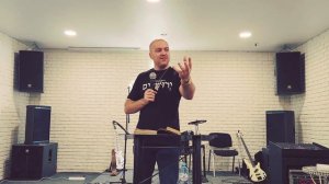 Юрий Кузьмин: "СКРЫТЫЕ МОТИВЫ"