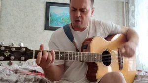 Кирилл Сизов