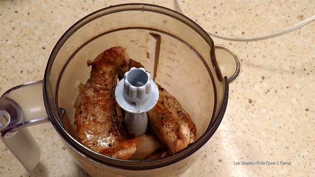 Рассказываю, что делать с молоками. Рецепт закуски просто огонь )