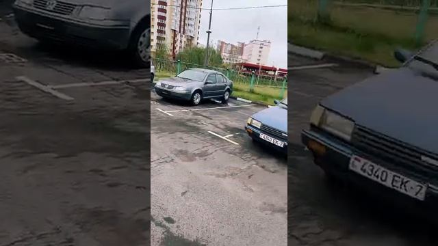 Авторынок Беларусь ￼ АВТО Хаус АВТОПАРК смотреть онлайн