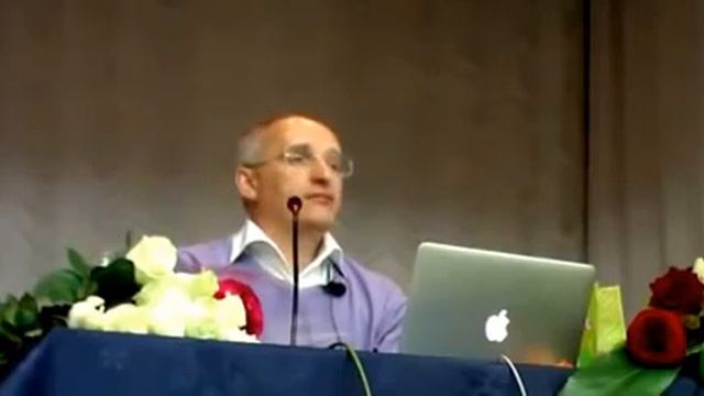 Что значит преддействие перед любыми препятствиями? Торсунов лекции Смотрите без рекламы! смотреть онлайн