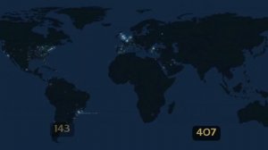 Uzbekistan vs Kazakhstan military power comparison  2023 \ Сравнение Узбекистана и Казахстана 2023