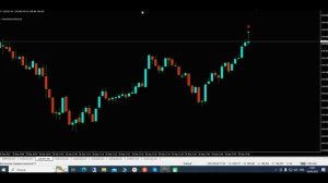 Тест индикатора New Bonosu diamond 28 09 2023