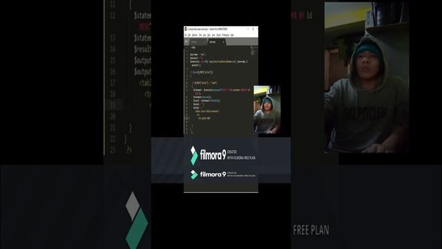 PHP PDO CRUD con Ajax Jquery y Bootstrap (3) Insertaciòn de los datos para el formulario con el aja смотреть онлайн