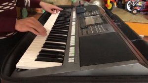 Liên Khúc Cha Cha Cha Hải Ngoại | Nhạc Không Lời Nghe Mãi Không Chán | Nhạc Sống Mai Lan