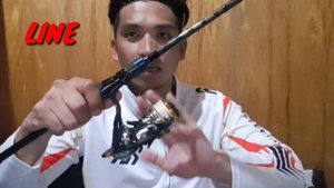 BEGINNERS GUIDE TO SHORE SALTWATER FISHING PART 1 | SHORE CASTING