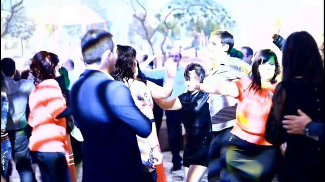 50-летие смотреть онлайн