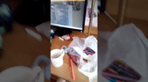 Как оживить игрушку ?
