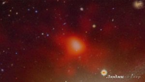 Путешествие во сне!