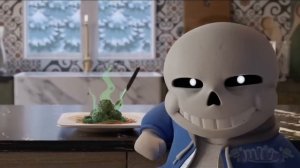 To the Bone Welcome to the underground but with Unnecessary Censors