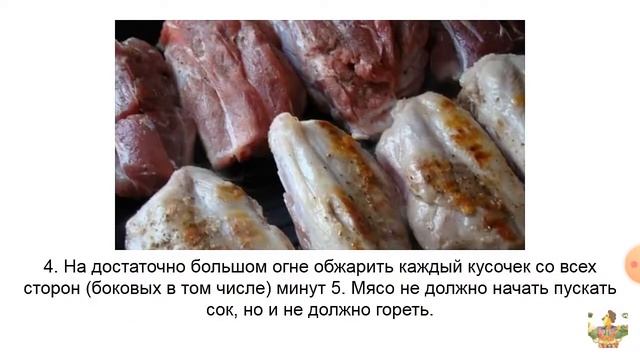 Котлета по дарницки.(рецепт).