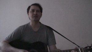 люблю я макароны