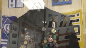“Мы болеем за“Волгу““