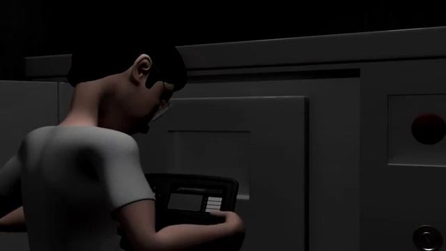 Plantas Electricas - Deep Sea DSE 7320 - Colombia смотреть онлайн