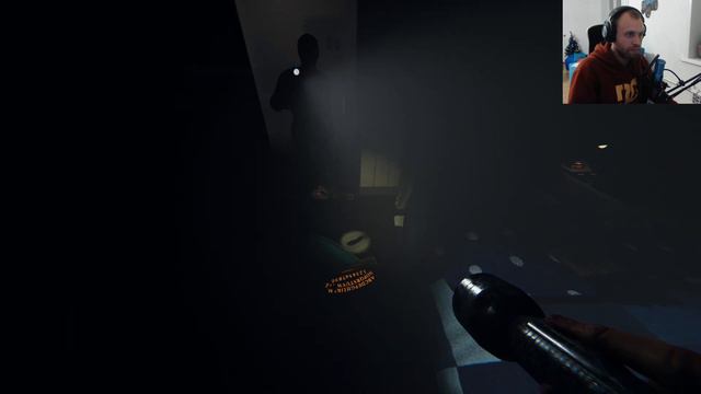 Phasmophobia ШОРОШЕГО ПИПИ, ИГРА С РАНДОМАМИ, Я ИХ НЕ ЗНАЮ НО МЫ РАЗВЛЕКАЕМСЯ КАК БУДТО ДРУЗЬЯ: смотреть онлайн