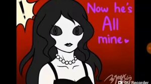 Мультик крипипаста