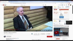 Профессор Кашковский про маточное молочко