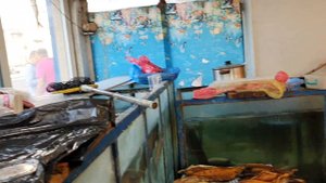 ИКРА Армянская -ЦАРСКАЯ))