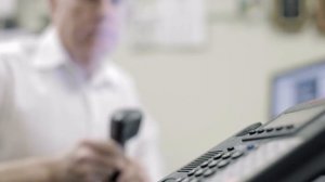 10 Случаев, Когда Дорогу Разорвало на Части