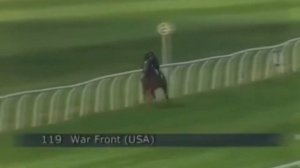 Самый быстрая "лошадь ,, в мире 2020 г