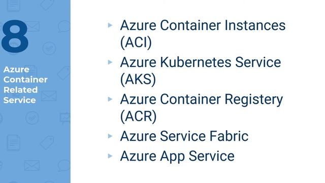 Implementing a Container Strategy смотреть онлайн