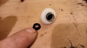 Ремонт Panasonic 680.. 2