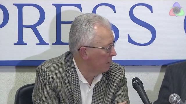 Форт НОКС. Где золото? смотреть онлайн