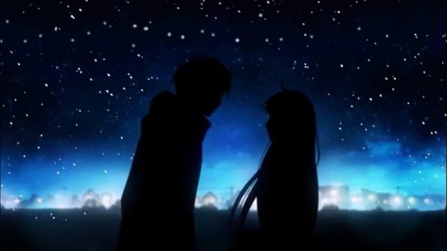 marina kaye - dark star (slowed + reverb) смотреть онлайн