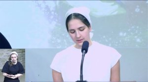 Не шумите, тише, спит Ребенок, Сын Марии, Божий Сын