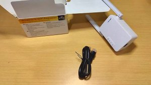 PIX LINK WIFI REPEATER SETUP BY PHONE || PIX LINK LV-WR13B