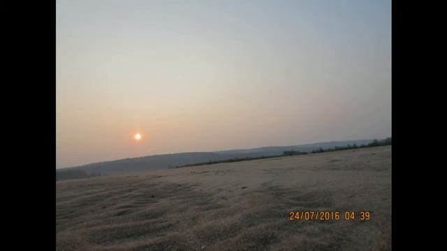 петропавловск 2016 смотреть онлайн