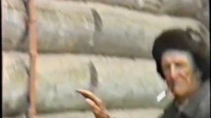 Холынья 1995г  mp4 9