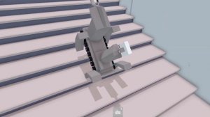 Прохождение RoboCo - Cценарий Robo Coffee