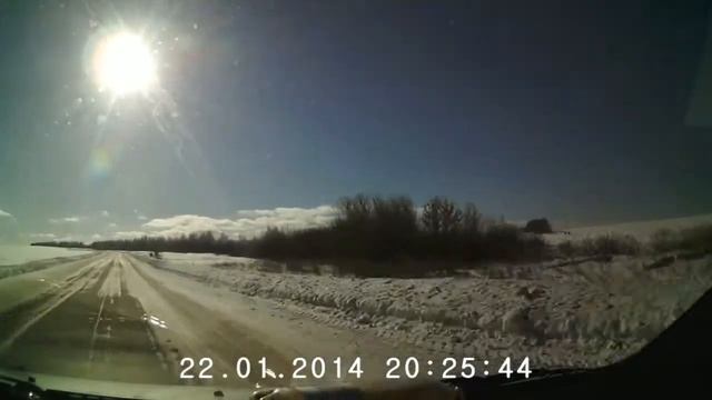 МУЗЫКА ДЛЯ СНА ОТДЫХА И РЕЛАКСА на релакс зимние виды средней полосы России. смотреть онлайн