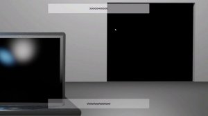 (Chicken Gun) Five Nights At Rudy's GamePlay