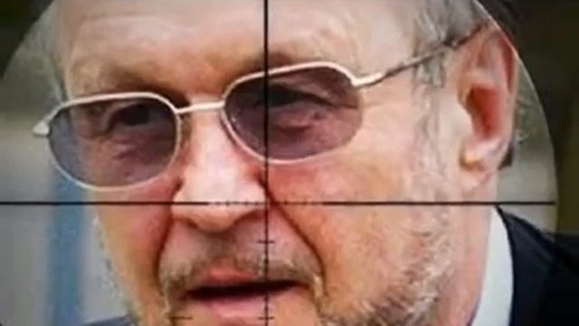 Слова Вора в законе Япончика которые зашли в историю воровского мира