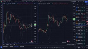 MARKET RECAP 6/21/2023: YOUR DAILY GUIDE TO KEY MARKET MOVEMENTS AND TRENDS