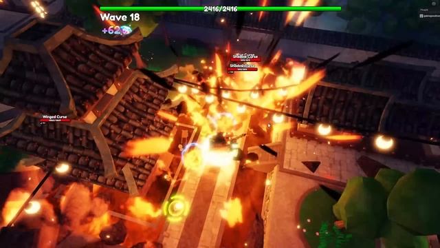 Top 10 Must Have Units In Anime Adventures Update 12! Roblox смотреть онлайн