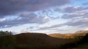 Город зыряновск