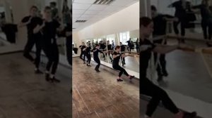 ронд в еврейском характере 3 курс